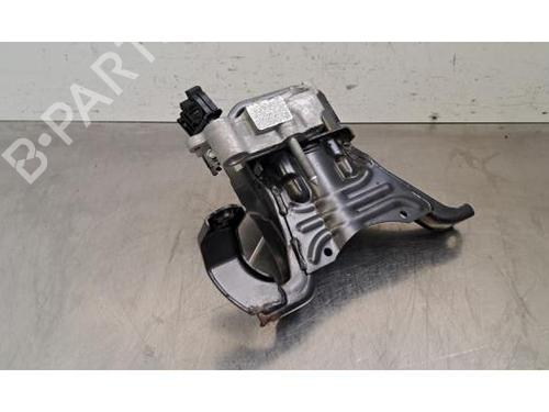 Engine mount TOYOTA COROLLA Hatchback (_E21_, _EA1_, _EH1_) 2.0 Hybrid (MZEH12) | BP38195877M89 - Image 2