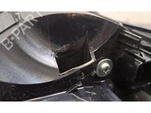 Right taillight MAZDA 3 Hatchback (BP) SKYACTIV-X M Hybrid AWD (BP2H) | BP40483645C35 - Image 5