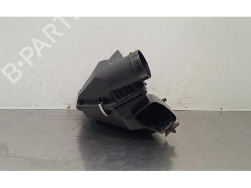 Air filter box BMW 3 Touring (G21, G81) 318 d Mild-Hybrid | BP39892665M87 - Image 2