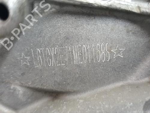 Gearbox LYNK & CO 01 PHEV | BP36145761M3 - Image 6