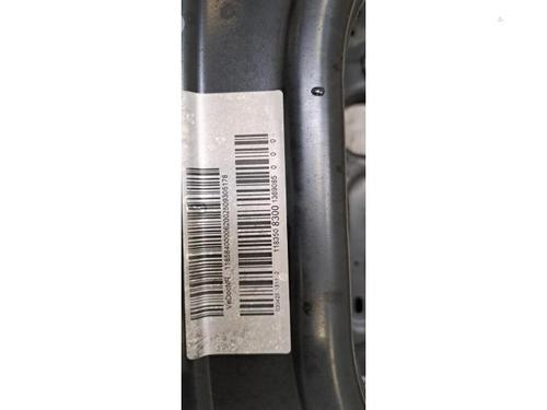 Subframe MERCEDES-BENZ CLA (C118) CLA 180 (118.384) | BP37861957M9 - Image 4