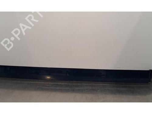 BP32099415O1 main image