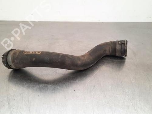 Pipe MERCEDES-BENZ GLC (X253) 250 4-matic (253.946) | BP23598020M125 