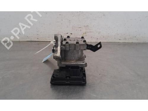 ABS pump HYUNDAI i30 (PDE, PD, PDEN) 2.0 N | BP36769718M43 - Image 3