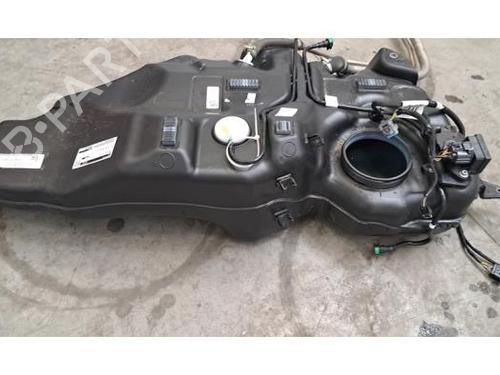 Other FORD FOCUS IV (HN) 1.0 EcoBoost | BP37514976O1 - Image 5