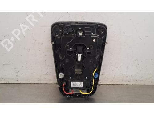 Interior roof light AUDI A7 Sportback (4KA) 45 TDI Mild Hybrid quattro | BP33751218I8 - Image 2