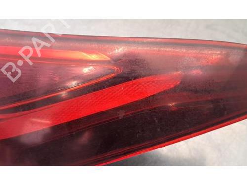 Right taillight MERCEDES-BENZ CLA (C118) CLA 180 (118.384) | BP40285406C35 - Image 8