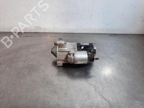 starter-peugeot-expert-van-v_-2016-34572299 main image