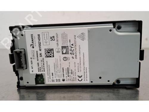 Elektronisk modul FORD PUMA (J2K, CF7) 1.0 EcoBoost | BP29058238M83