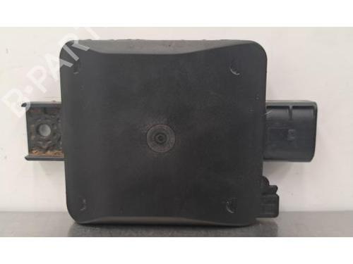 Electronic module VW GOLF VIII Variant (CG5, DB5) 1.5 eTSI | BP29379386M83 