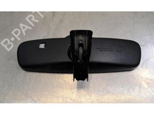 Espejo interior KIA CEED (CD) 1.0 T-GDI | BP38157613I6 - Image 3