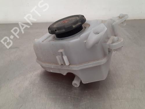 Expansion tank SEAT IBIZA V (KJ1, KJG) 1.0 TSI | BP15041509C120