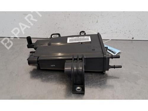Other FIAT 500 (312_) 1.0 Mild Hybrid (312.AYD1B) | BP37083035O1 - Image 4