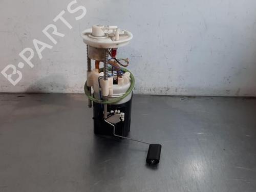 Used Fuel pump Fuel pump BMW X6 (E71, E72) xDrive 50 i (408 hp) 40552902 40552902