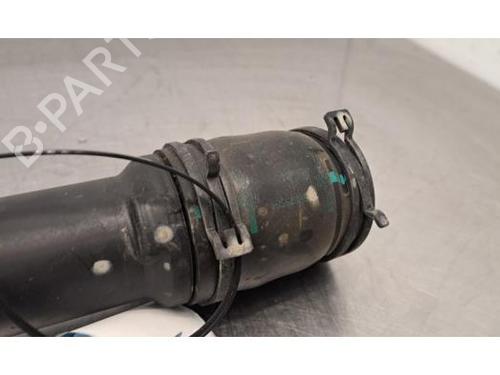 Pipe PEUGEOT EXPERT Van (V_) E-EXPERT | BP33927494M125 - Image 8