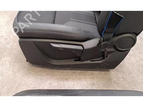 Seats set RENAULT SYMBIOZ 1.6 E-Tech 145 | BP39905840C78 - Image 7