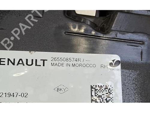 Right taillight RENAULT MEGANE E-TECH SUV EV60 (BNJ1) | BP40240584C35 - Image 6
