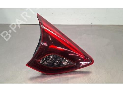 Farolim esquerdo MAZDA CX-5 (KE, GH) 2.2 D (KE2FW) (150 hp) 32398775