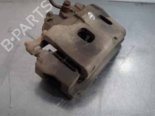 Used Left front brake caliper Left front brake caliper 37038557 37038557
