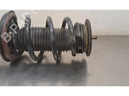 Right front shock absorber NISSAN INTERSTAR Van (X62B) dCi 150 | BP37479095M17 - Image 2