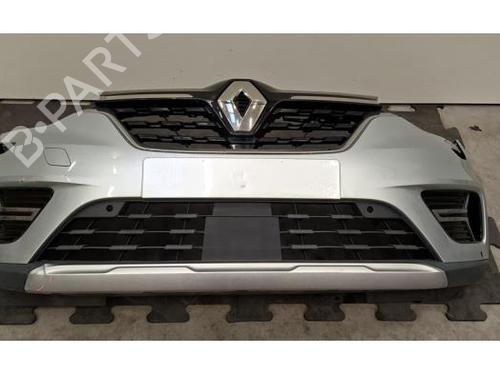 front-bumper-renault-arkana-i-lcm_-ldn_-2019-40284662 main image