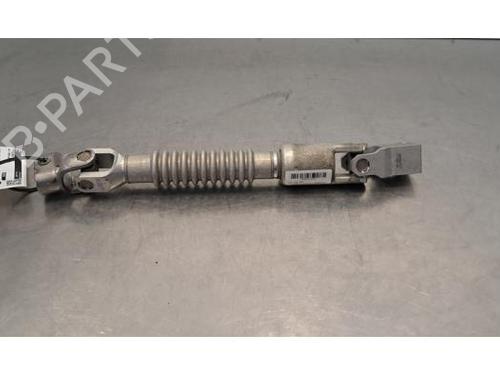 Used Steering column universal joint Steering column universal joint BMW 1 (F40) 116 i (109 hp) 40285066 40285066