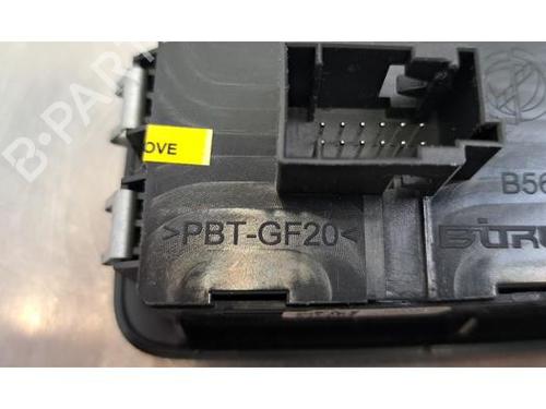 Switch FIAT TIPO Hatchback (356_, 357_) 1.4 (356HXA1B, 357) | BP37861986I30 - Image 6