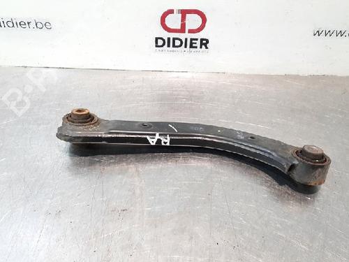 Used Right rear suspension arm KIA SORENTO III (UM) 2.2 CRDi 4WD (200 hp) 10892907