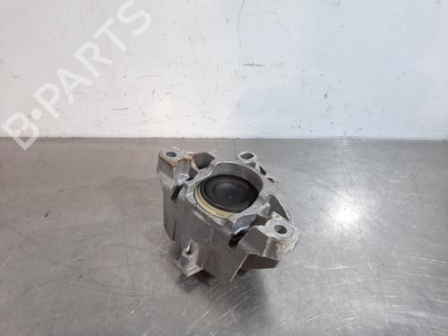 Engine mount MERCEDES-BENZ CLA Coupe (C117) CLA 200 (117.343) | BP15037030M89 