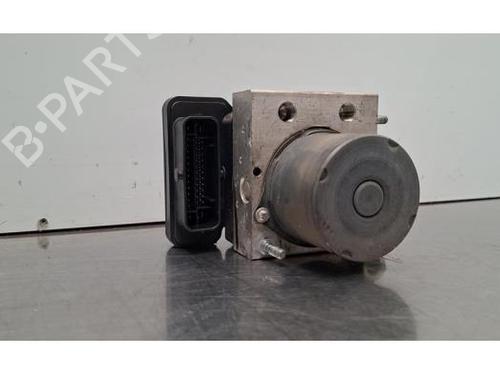 ABS pump CITROËN JUMPER II Van 2.2 BlueHDi 165 | BP38022687M43 - Image 2