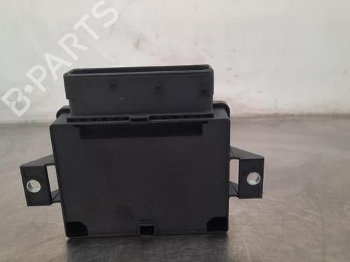 Electronic module MERCEDES-BENZ CLA Coupe (C117) CLA 200 CDI / d (117.308) | BP23615371M83 