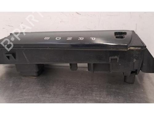Gearstang TOYOTA C-HR (_X1_) 1.8 Hybrid (ZYX10_, ZYX11_, ZYX10R, ZYX11R) | BP32284477M90 - Image 4