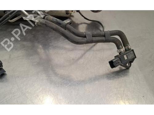 Catalyst PEUGEOT EXPERT Van (V_) 1.5 BlueHDi 120 | BP39235052M10 - Image 4