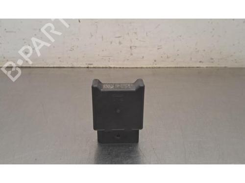 Used Fuel ECU Fuel ECU VW GOLF VII (5G1, BQ1, BE1, BE2) 2.0 GTI (245 hp) 33997451 33997451