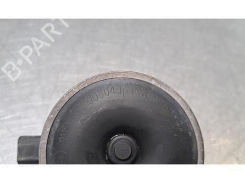 Horn OPEL VIVARO C Van (K0) 2.0 | BP36769545E13  - Image 9