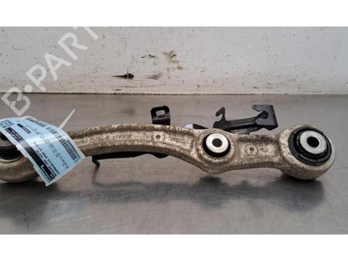 Used Left rear suspension arm Left rear suspension arm 36379416 36379416