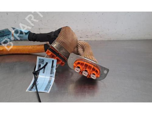 Cable DACIA DUSTER (PYM_, PYN_) 1.6 HYBRID 140 | BP35772738E12 - Image 2