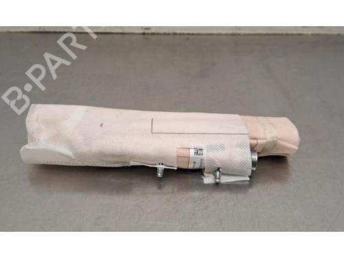 other-audi-a5-sportback-f5a-f5f-2016-36169562 main image