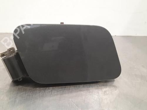 Used Fuel flap OPEL GRANDLAND / GRANDLAND X (A18, P1UO) 1.6 Turbo D (75) (120 hp) 20081030