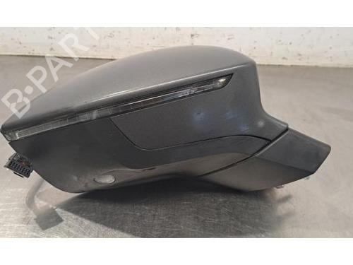 BP32850401C27 main image