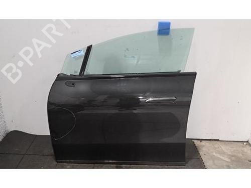 Used Left front door MERCEDES-BENZ EQS (V297) EQS 53 AMG 4-matic+ (297.155) (658 hp) 31366344