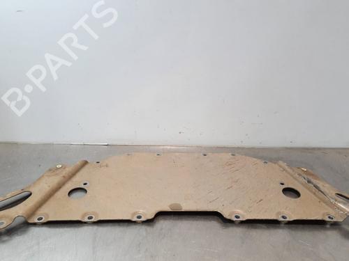 Bundpladebeskyttelse BMW i3 (I01) Electric (170 hp) 15032388