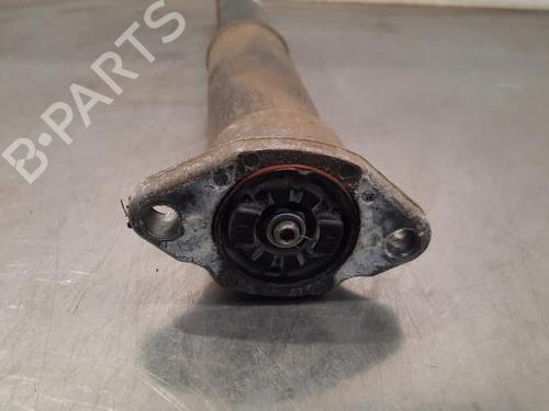 Right rear shock absorber MERCEDES-BENZ GLC (X253) 220 d 4-matic (253.905, 253.903) | BP23593001M19 