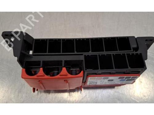 Fuse box BMW 3 Touring (G21, G81) 330 e Plug-in-Hybrid | BP37251472E1 - Image 3