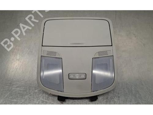 Used Interior roof light KIA STONIC (YB) 1.0 T-GDi (101 hp) 31374861