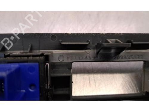Switch PEUGEOT EXPERT Van (V_) 1.5 BlueHDi 120 | BP23642539I30 