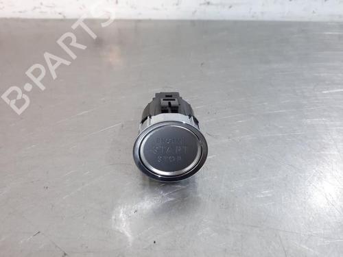 Switch PEUGEOT 308 II (LB_, LP_, LW_, LH_, L3_) 1.5 BlueHDi 130 | BP23595233I30 