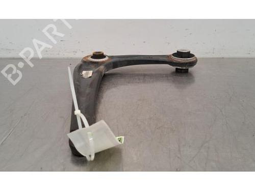 Used Left front suspension arm OPEL VIVARO C Van (K0) 1.5 (120 hp) 27215661