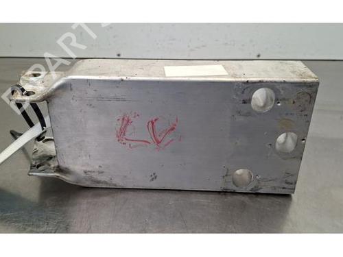 Used Bumper shock absorber Bumper shock absorber 33997199 33997199