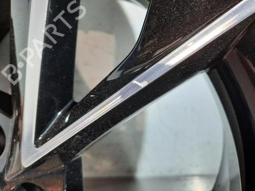 Fælk SKODA SCALA (NW1) 1.0 TSI | BP31633889C45 